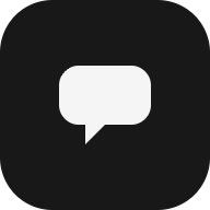 AgentPay